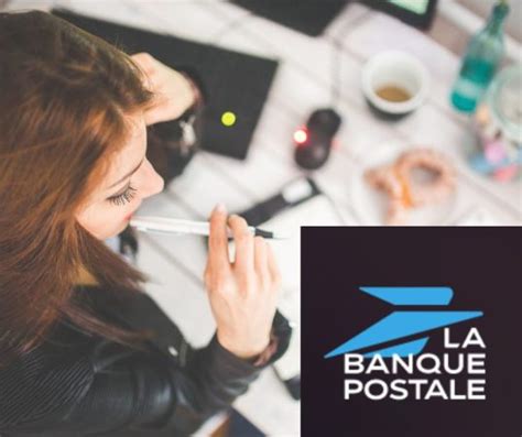 lbp@ccess 24 associations|lpb24 accès la poste.